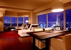 Real Estate Investment in Japan